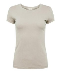 Modacache.shopbd945e7b39 5