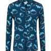 Modacache.shopbf129e2193 1