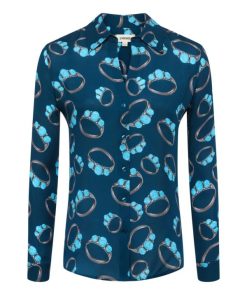 Modacache.shopbf129e2193 1