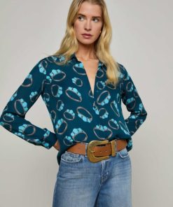 Modacache.shopbf129e2193 2