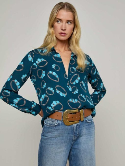 Modacache.shopbf129e2193 2