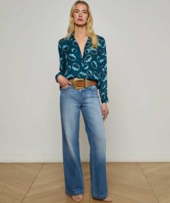 Modacache.shopbf129e2193 3