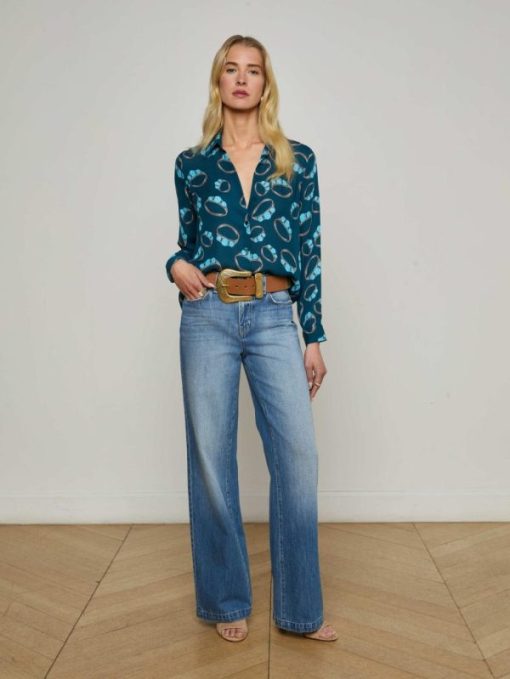 Modacache.shopbf129e2193 3