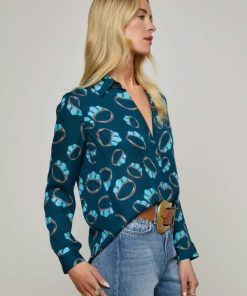 Modacache.shopbf129e2193 4