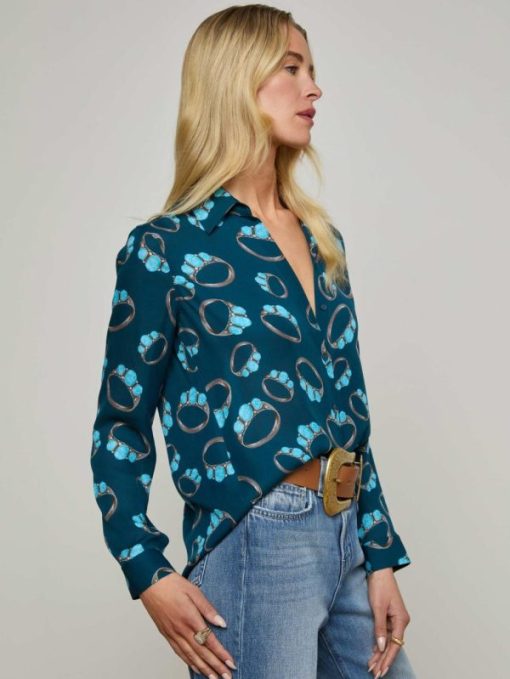 Modacache.shopbf129e2193 4