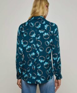 Modacache.shopbf129e2193 5