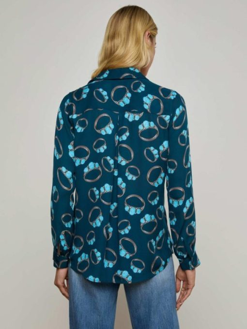 Modacache.shopbf129e2193 5