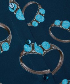 Modacache.shopbf129e2193 6