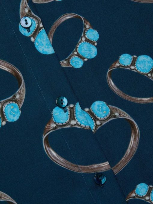 Modacache.shopbf129e2193 6