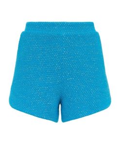 Modacache.shopbf50b4390d 7