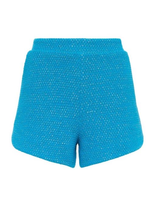Modacache.shopbf50b4390d 7