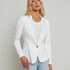 Modacache.shopc002e78766 1
