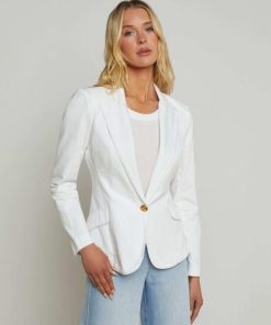 Modacache.shopc002e78766 1