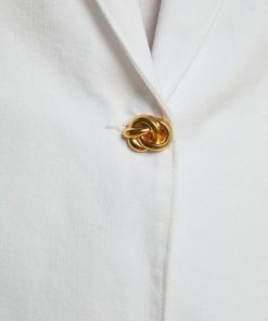 Modacache.shopc002e78766 3