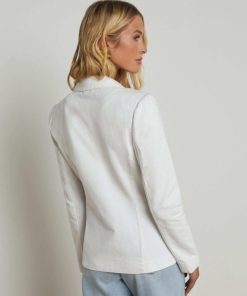 Modacache.shopc002e78766 6