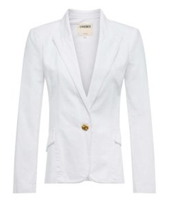 Modacache.shopc002e78766 7