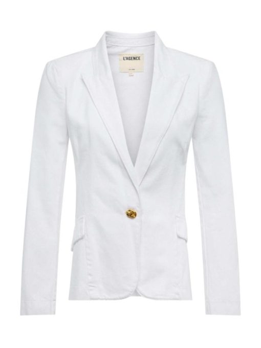 Modacache.shopc002e78766 7
