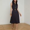 Modacache.shopc13d4c35d1 1