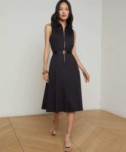 Modacache.shopc13d4c35d1 1