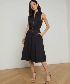 Modacache.shopc13d4c35d1 3