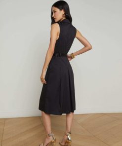 Modacache.shopc13d4c35d1 4