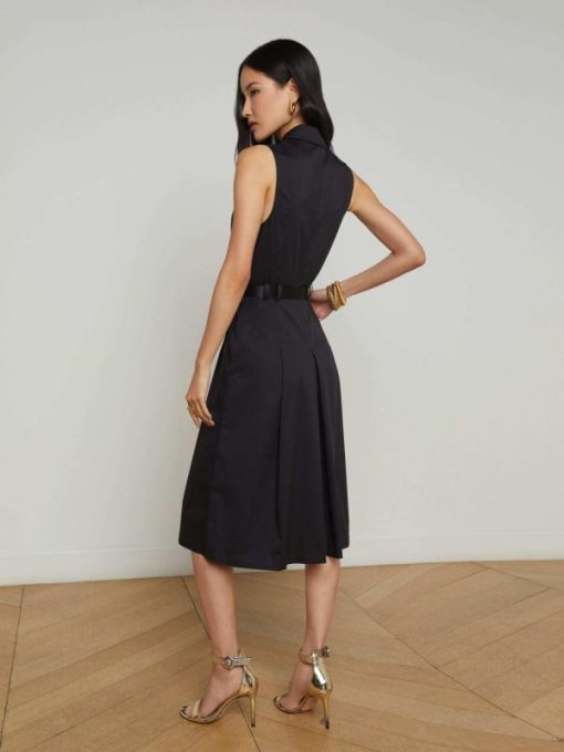 Modacache.shopc13d4c35d1 4