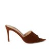 Modacache.shopc19a4b2cb9 1