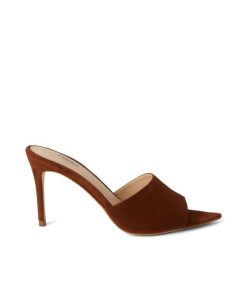 Modacache.shopc19a4b2cb9 1