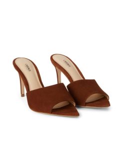 Modacache.shopc19a4b2cb9 2
