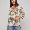 Modacache.shopc24153d7b3 1