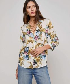 Modacache.shopc24153d7b3 1