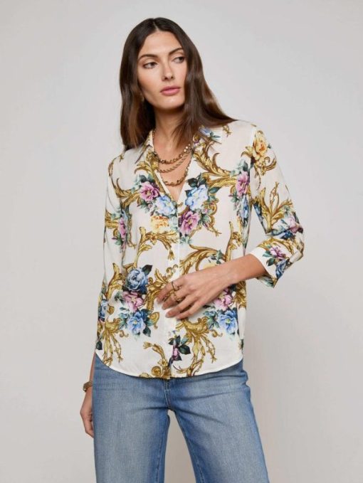 Modacache.shopc24153d7b3 1