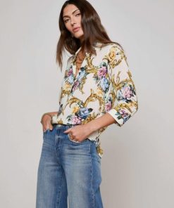 Modacache.shopc24153d7b3 2