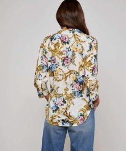 Modacache.shopc24153d7b3 3