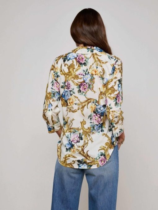 Modacache.shopc24153d7b3 3