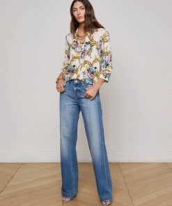 Modacache.shopc24153d7b3 4