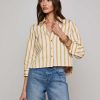 Modacache.shopc24adf8c43 1