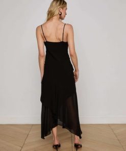 Modacache.shopc30c723c32 3