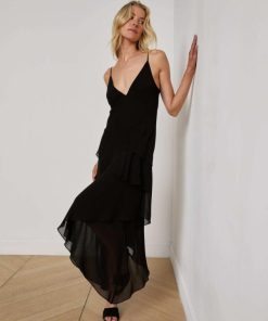 Modacache.shopc30c723c32 4