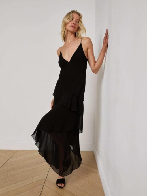 Modacache.shopc30c723c32 4