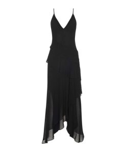 Modacache.shopc30c723c32 6