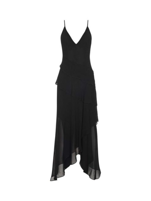 Modacache.shopc30c723c32 6