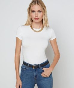 Modacache.shopc327365130 1