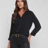 Modacache.shopc346b90179 1