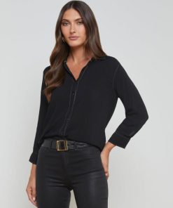 Modacache.shopc346b90179 1
