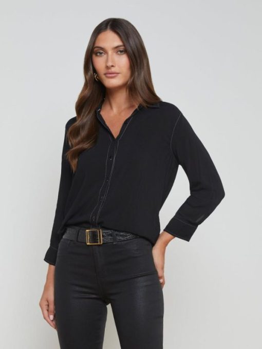 Modacache.shopc346b90179 1