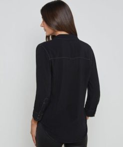 Modacache.shopc346b90179 4