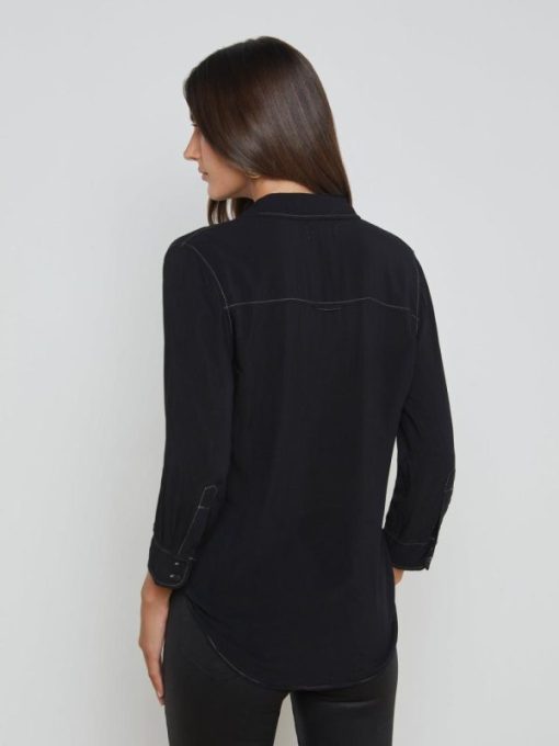 Modacache.shopc346b90179 4
