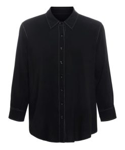 Modacache.shopc346b90179 5