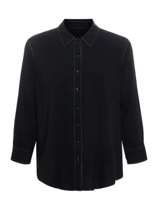 Modacache.shopc346b90179 5